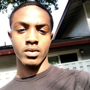 Meet your Posher, Malik